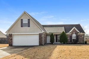 featured image of 13231 Braybourne Pkwy