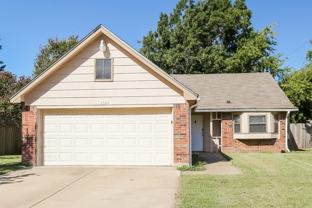 6306 Pilgrim Ln - Photo 1 of 1