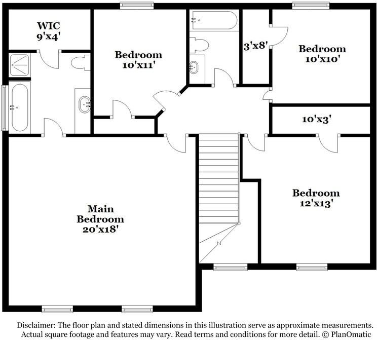 2941 Partin Pl - Photo 3 of 20