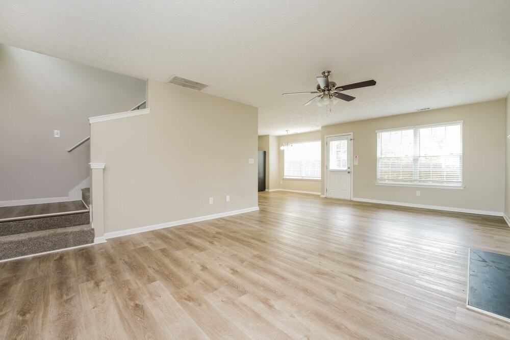 2941 Partin Pl - Photo 4 of 20