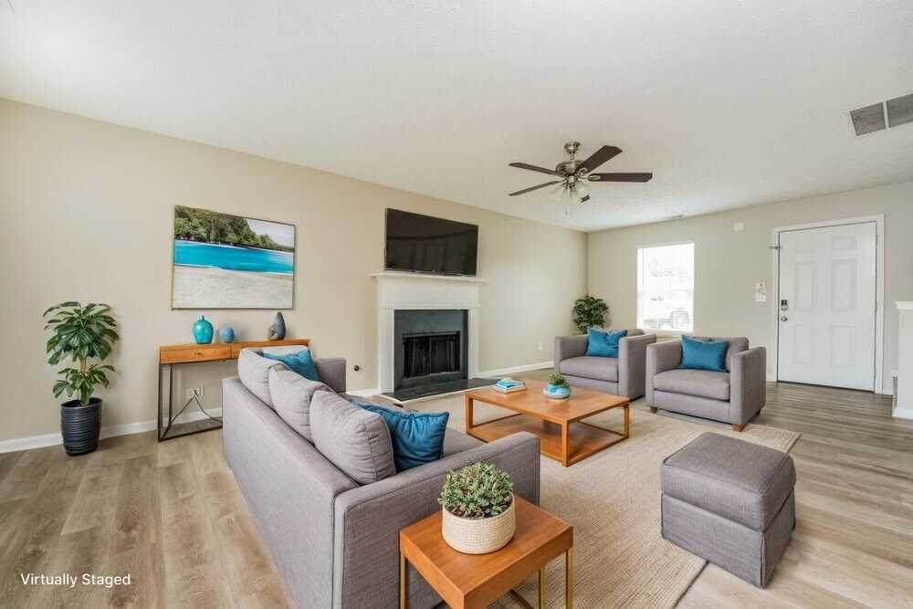 2941 Partin Pl - Photo 5 of 20