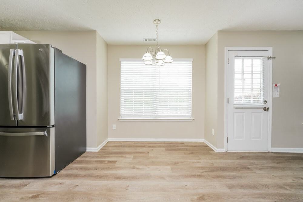 2941 Partin Pl - Photo 7 of 20