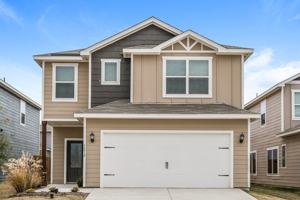 featured image of 1218 Kings Pl