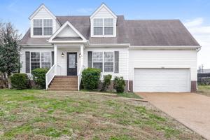 featured image of 2800 Overton Dr