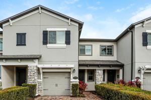 featured image of 2539 Econ Landing Blvd