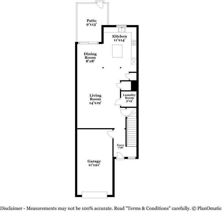 2539 Econ Landing Blvd - Photo 2 of 17