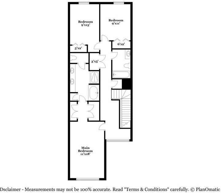 2539 Econ Landing Blvd - Photo 3 of 17
