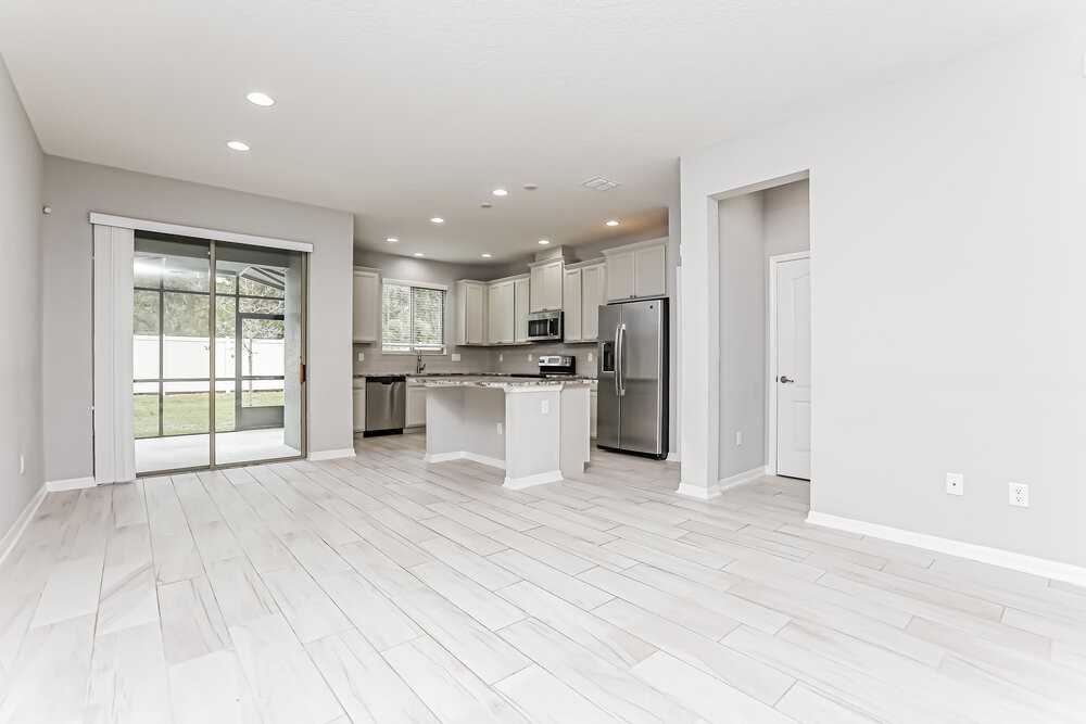 2539 Econ Landing Blvd - Photo 5 of 17