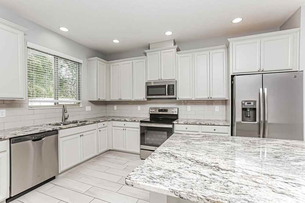 2539 Econ Landing Blvd - Photo 7 of 17