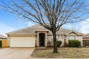 125 Adams Dr - Photo 1 of 1