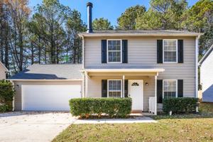 featured image of 1569 Dillard Rd