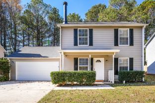 1569 Dillard Rd - Photo 1 of 1