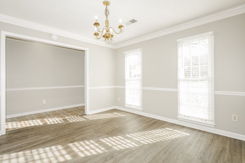 7026 Cross Timber Ln - Photo 6 of 15