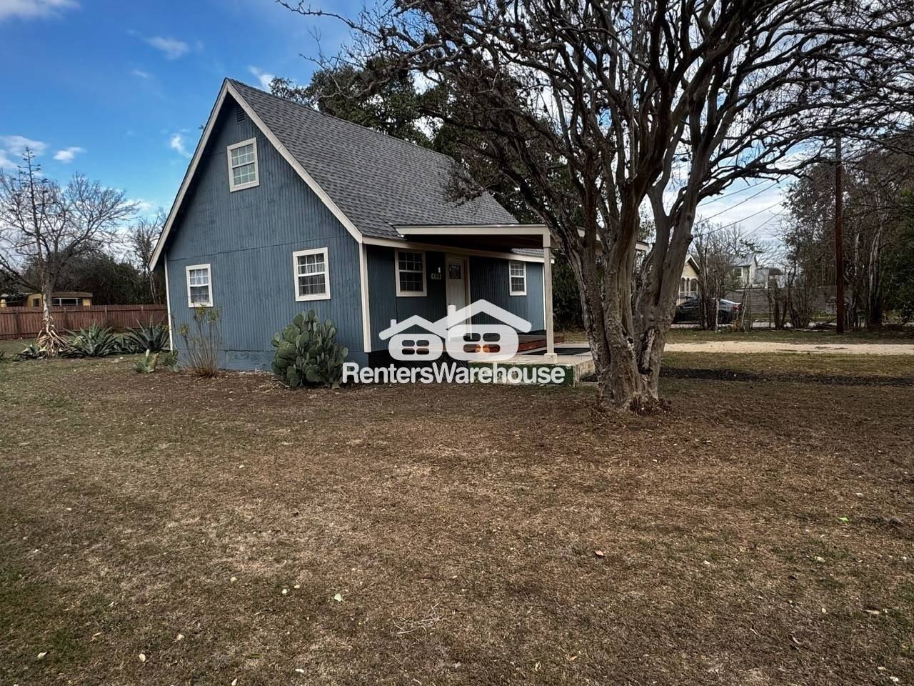 406 S Main St - Photo 7 of 27