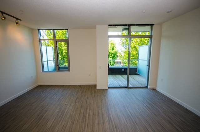 4310 Hastings Street - Photo 2 of 14