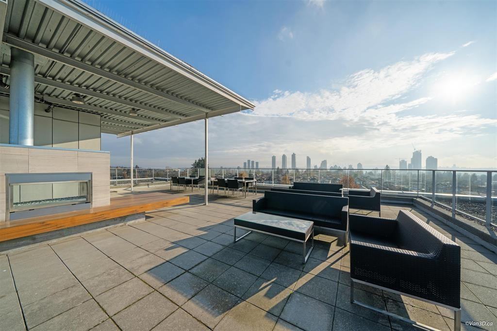 4310 Hastings Street - Photo 4 of 14