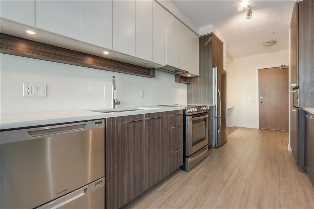 4310 Hastings Street - Photo 5 of 14