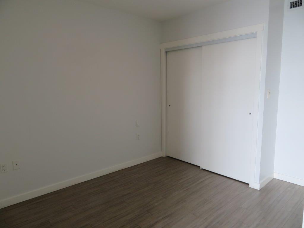 4310 Hastings Street - Photo 6 of 14