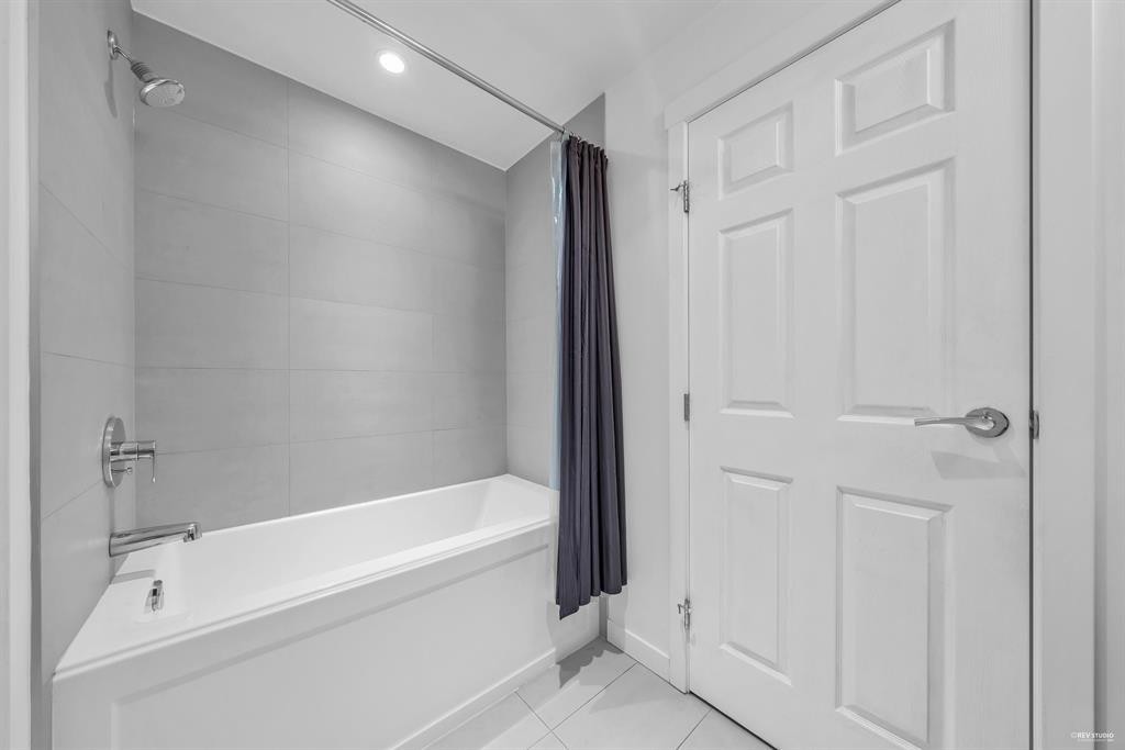 4310 Hastings Street - Photo 7 of 14