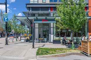 4310 Hastings Street - Photo 1 of 1