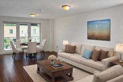 2365 Des Érables - Photo 1 of 1