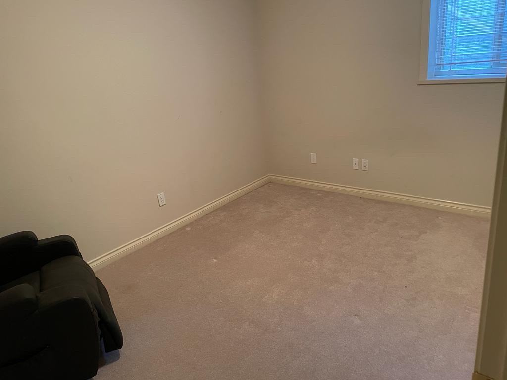 Park Row - Photo 6 of 8