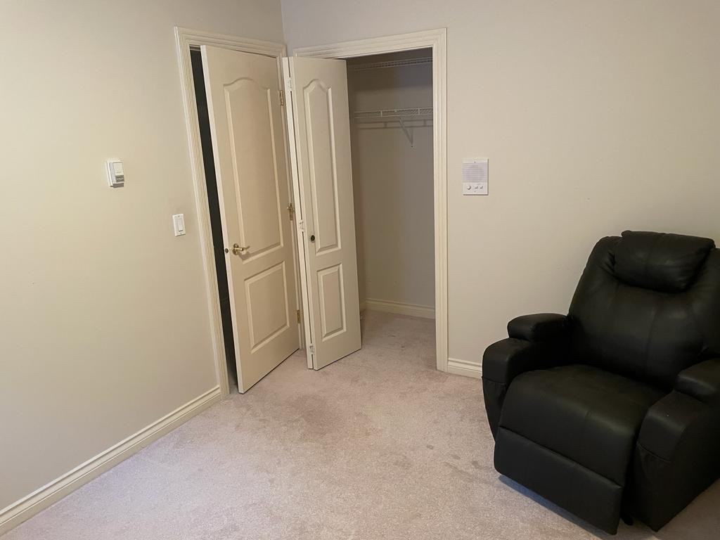 Park Row - Photo 7 of 8