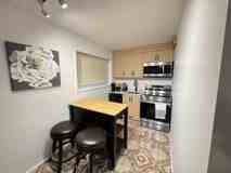 2040 East 32nd Avenue - Photo 1 of 1