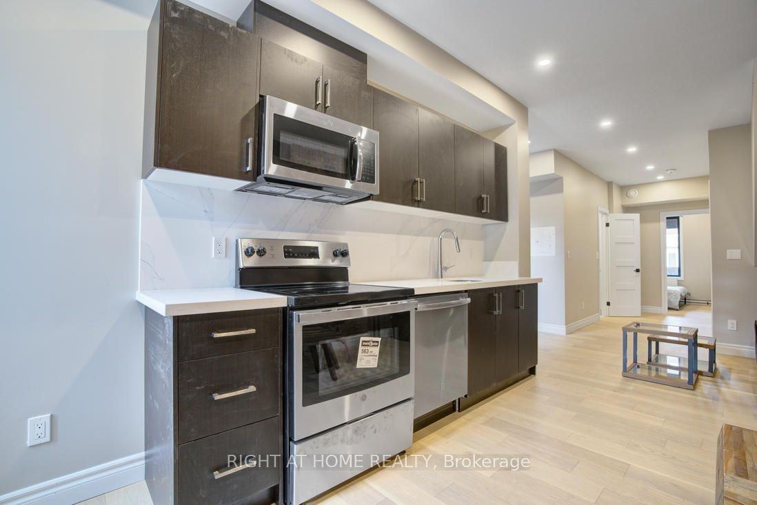 362 Margueretta Street #2 - Photo 5 of 9