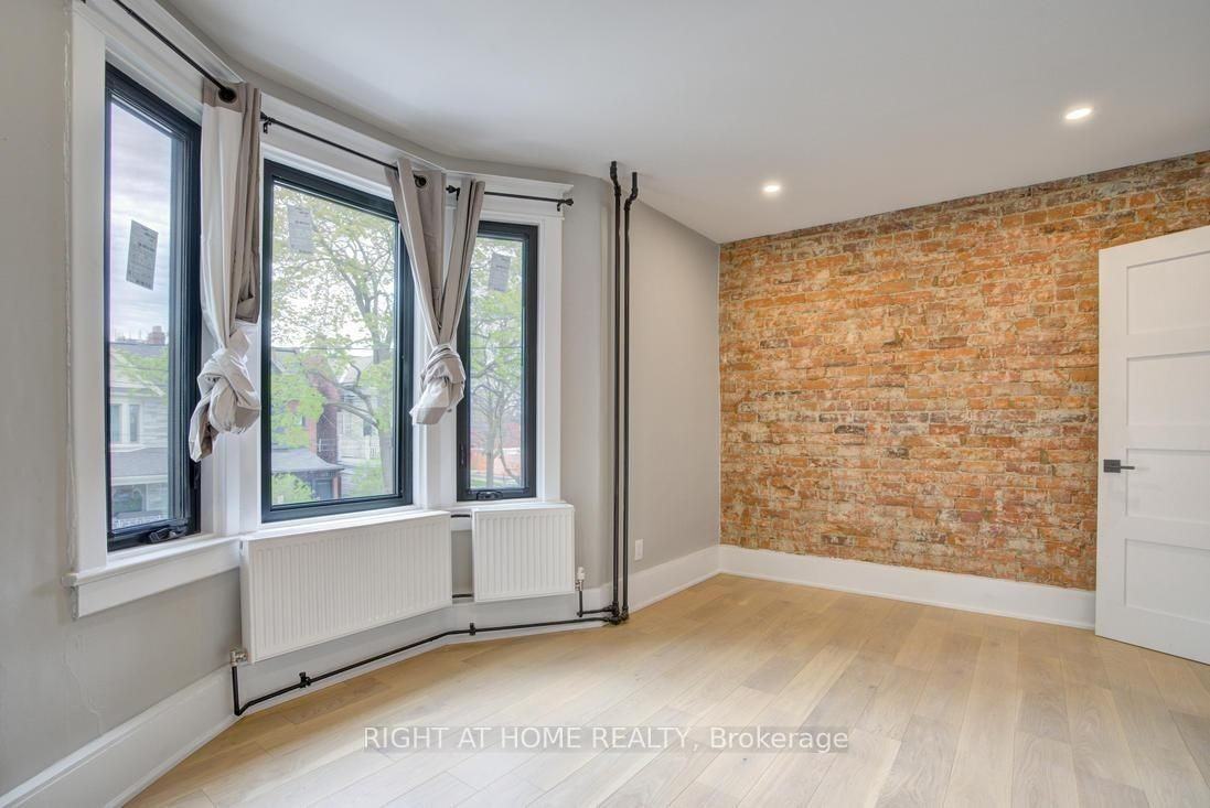 362 Margueretta Street #2 - Photo 2 of 9