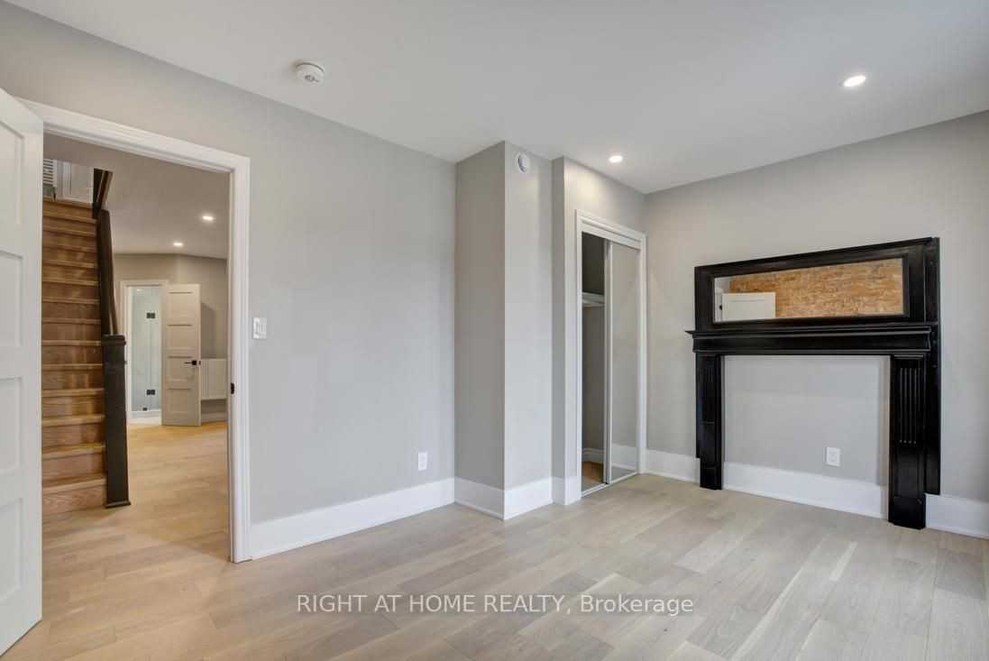 362 Margueretta Street #2 - Photo 4 of 9