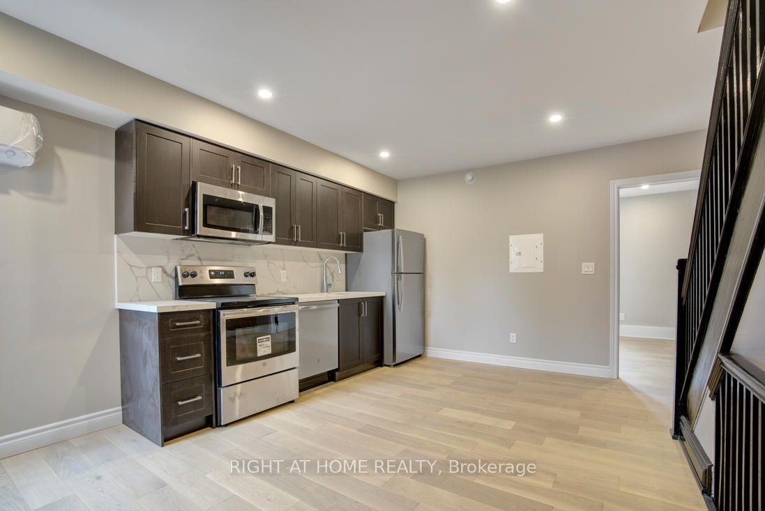 362 Margueretta Street #2 - Photo 7 of 9