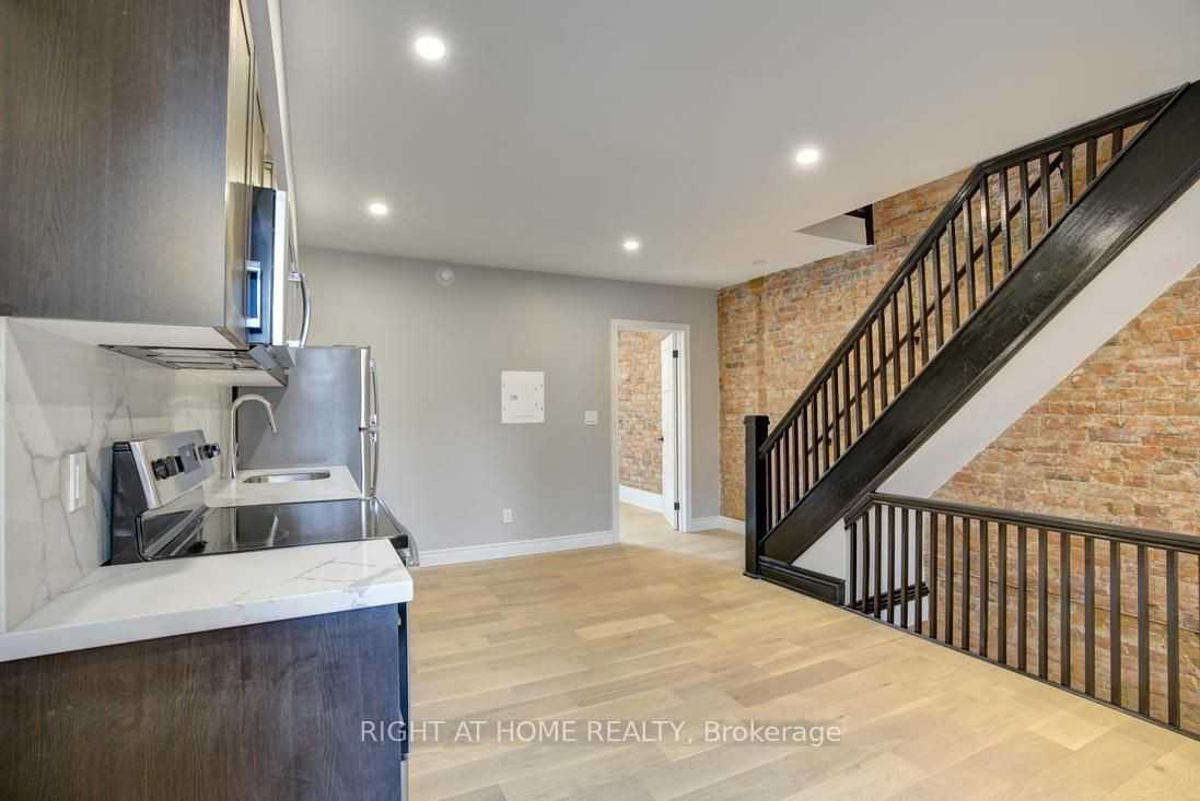 362 Margueretta Street #2 - Photo 6 of 9