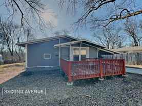 4007 E 45th St - Photo 1 of 1