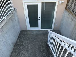 featured image of 2955 22nd Street