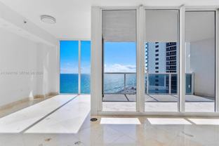 19111 Collins Avenue - Photo 1 of 1