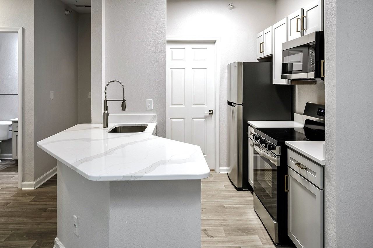 Lumen Heights - Photo 3 of 47