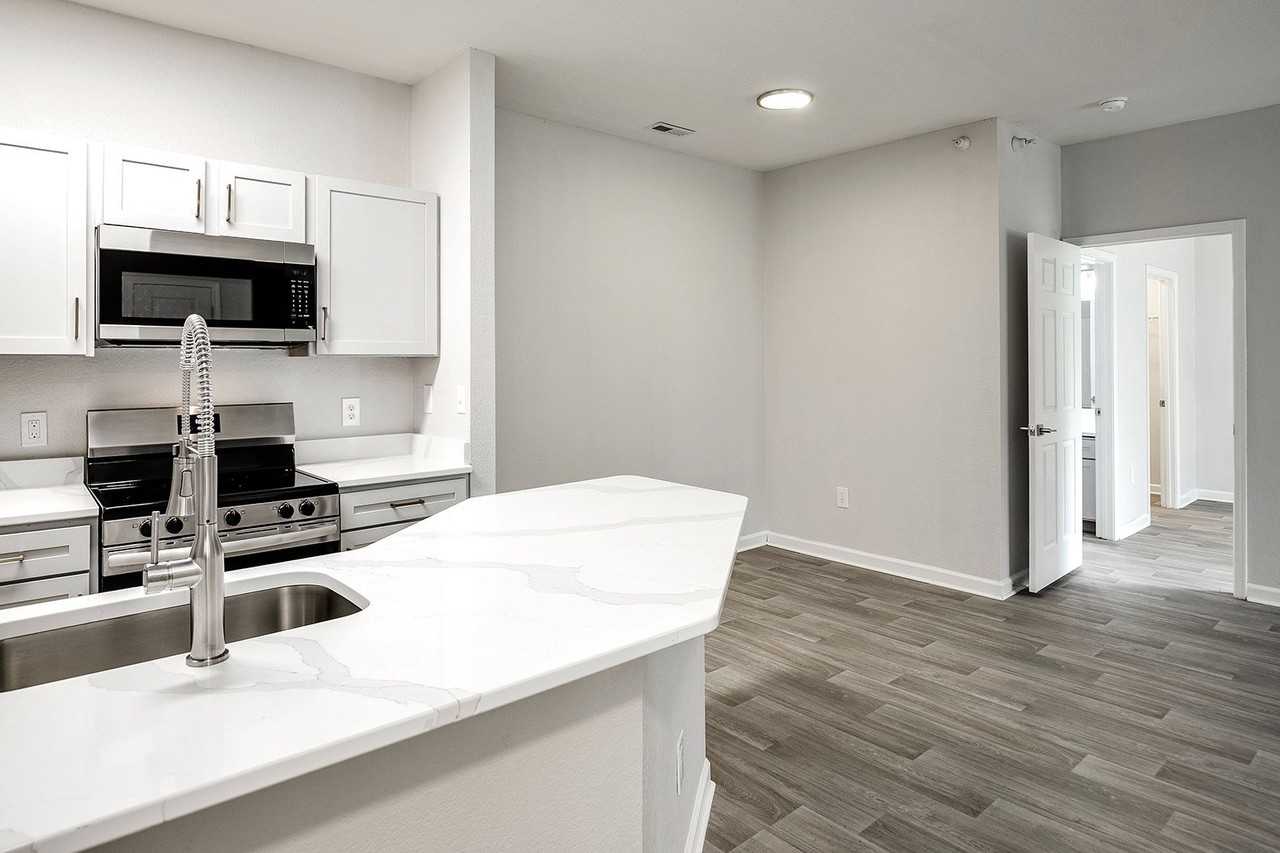 Lumen Heights - Photo 4 of 47