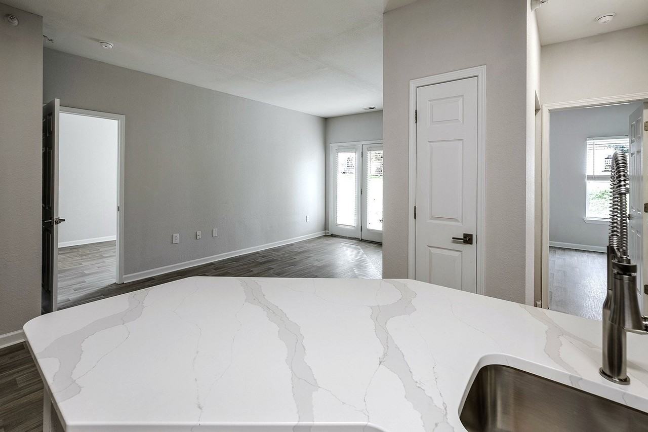 Lumen Heights - Photo 5 of 47