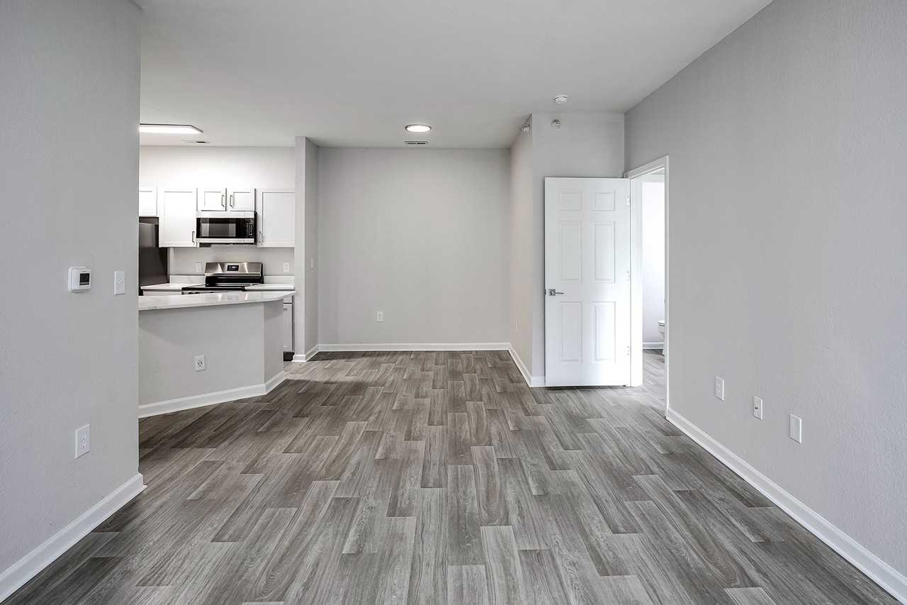 Lumen Heights - Photo 6 of 47