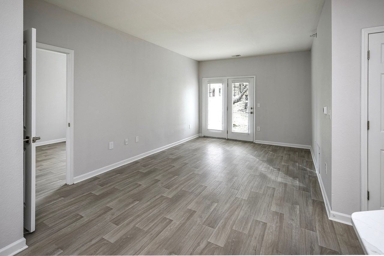 Lumen Heights - Photo 7 of 47