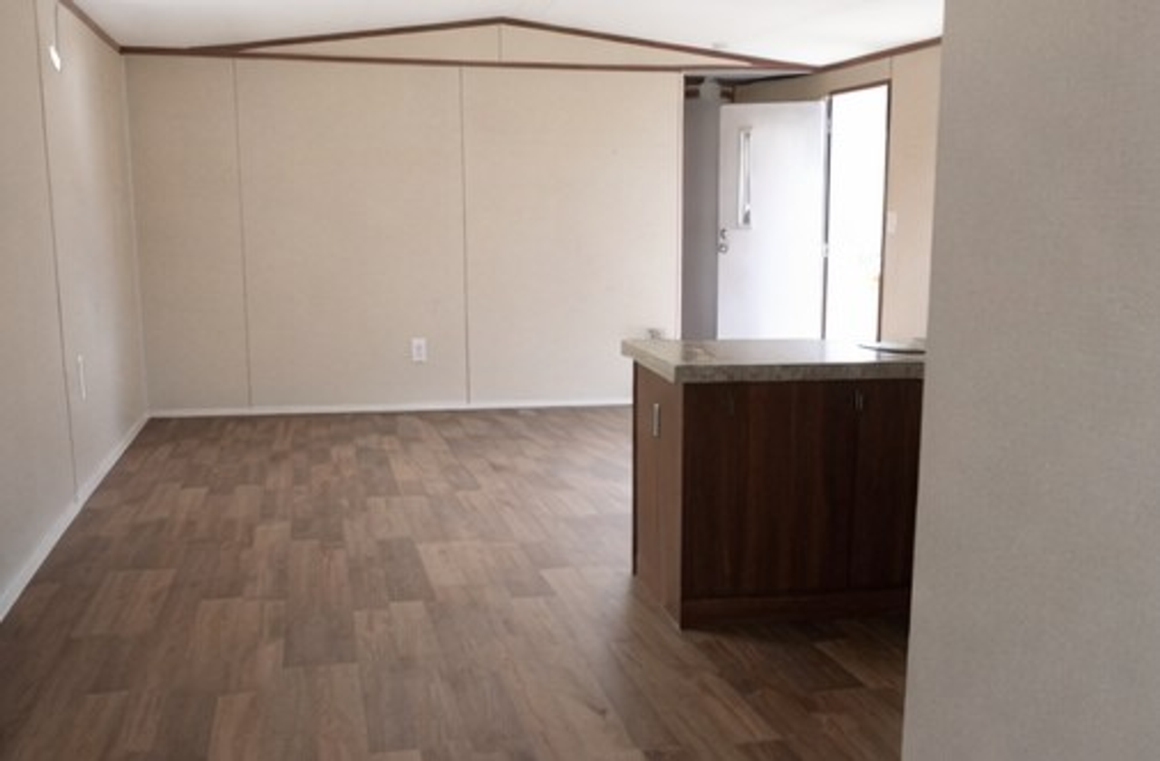 Looking for a lot for your single wide mobile home? 2 months free! - Photo 4 of 7