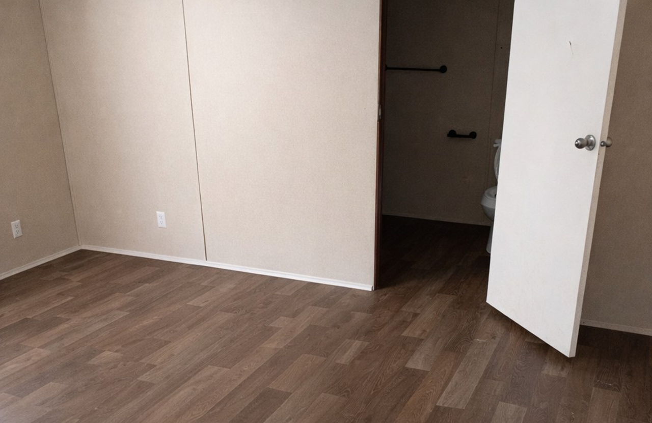 Looking for a lot for your single wide mobile home? 2 months free! - Photo 5 of 7