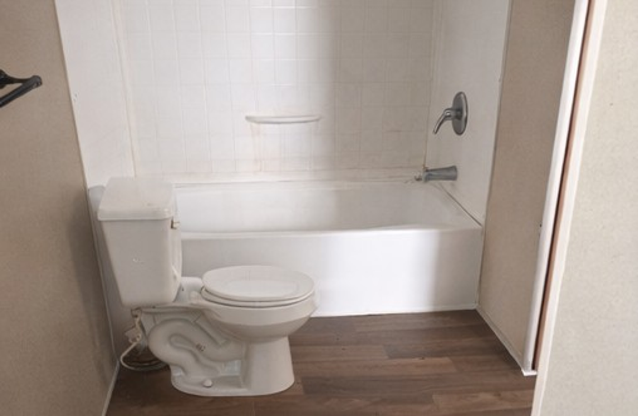 Looking for a lot for your single wide mobile home? 2 months free! - Photo 6 of 7