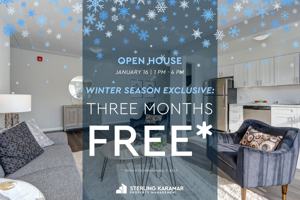 featured image of 186 Thames St