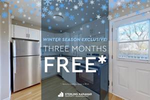 featured image of 440 Cumberland St