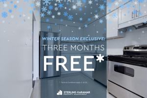 featured image of 57 North Park St