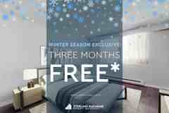 245-255 Yeomans Street North - Photo 1 of 1