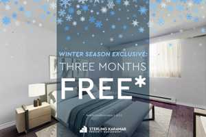 featured image of 245 Yeomans St