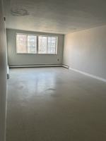 featured image of 2393 New St